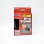 Support - Hand/Wrist UMC200476 by United Medco Inc