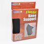 Support - Knee - Universal Fit UMC200477 by United Medco Inc