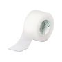 Surgical Tape UMC200486 by United Medco Inc
