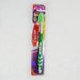 Toothbrush Generic UMC200507 by United Medco Inc