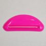 Toothpaste Squeezer UMC200515 by