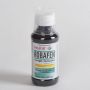Tussin Cough Syrup compare to Robitussin Peak Cold UMC200527 by United Medco Inc