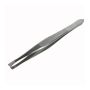 Tweezers 1Ct UMC200528 by United Medco Inc