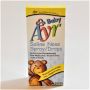 Child Saline Drops 30ml UMC200587 by United Medco Inc