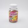 Child Multi-Vit Gummy S/F 70ct UMC200594 by United Medco Inc