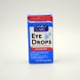 Eye - Redness Relief NWI 0.5oz UMC200606 by United Medco Inc