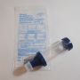 Spacer UMC200638 by United Medco Inc