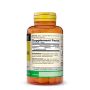Mason Natural Vitamin C 1000mg 100ct UMC200765 by United Medco Inc