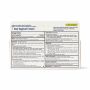 Miconazole Nitrate 2% compare to Monistat 1 UMC201421 by United Medco Inc