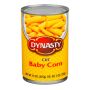 Baby Corn UMC201538 by United Medco Inc