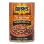 Baked Beans UMC201539 by United Medco Inc