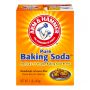 Baking Soda UMC201541 by United Medco Inc