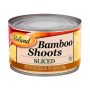 Bamboo Shoots UMC201542 by United Medco Inc