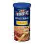 Bread Crumbs UMC201545 by United Medco Inc