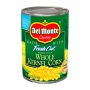 Corn UMC201556 by United Medco Inc