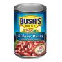 Red Kidney Beans UMC201586 by United Medco Inc