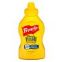 Yellow Mustard UMC201607 by United Medco Inc