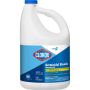 Clorox Bleach Germicide 1Ct UMC201637 by United Medco Inc