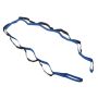 Exercise Straps: Fabstretch Dynamic Stretch Strap UMC201750 by United Medco Inc