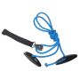 Shoulder Pulley Webbing Door Strap UMC201775 by United Medco Inc