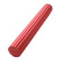 Twist-n-Bend Exerciser Bar 12in Red Level 3 1Ct UMC201779 by United Medco Inc