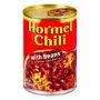 Chili 15oz UMIMEDW13 by Tangelo
