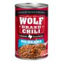 Chili No Beans 15oz UMIMEDW14 by Tangelo
