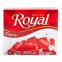 Cherry Gelatin 1.4oz 1Ct UMIMEDW25 by Tangelo
