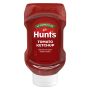 Ketchup 20oz 1Ct UMIMEDW32 by Tangelo