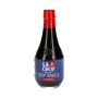 Soy Sauce 10oz UMIMEDW61 by Tangelo