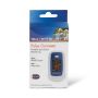 SmartHeart Pulse Oximeter 1Ct VHC1150KH by Veridian Healthcare LLC