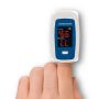 SmartHeart Pulse Oximeter 1Ct VHC1150KH by Veridian Healthcare LLC