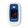 SmartHeart Pulse Oximeter 1Ct VHC1150KH by Veridian Healthcare LLC