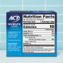 ACT Dry Mouth Lozenges Soothing Mint 36Ct WIH167099862H by Chattem Inc