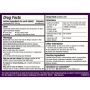 Allegra Allergy 24Hr Non-Drowsy Tablet 180mg 45Ct WIH167412749H by Chattem Inc