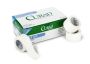 CURAD Paper Medical Tape 1inx10yd 1Ct NON270001H by Medline