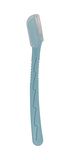 Eye Brow Trimmer 1Ct NBB15974H by