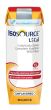 Isosource 1.5 Cal Nutritional Supplement 8oz 1Ct DOY181500H by Nestle
