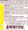 GeriCare Multivitamin with Mineral Tablet 100Ct OTC053101 by Geri-care Pharmaceuticals