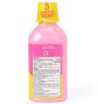 Pepto Bismol Liquid Original Flavor 16oz 1Ct POG149003916H by Procter & Gamble