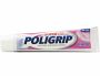 Super Poligrip Original Denture Adhesive Cream 2.4oz 1Ct MDS096166H by Glaxo Smithkline Plc