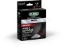CURAD Performance Series IRONMAN Ankle Support L/XL 1Ct CURIM2611LXHH by Medline