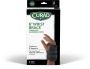 CURAD 6in Wrist Brace Splint with Stays Universal Right 1Ct CURORT190RHH by Medline