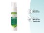 Medline Remedy Clinical No-Rinse Foam Cleanser 8oz 1Ct MSC092108H by Medline