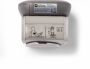 Medline Deluxe Digital Wrist Blood Pressure Monitor 1Ct MDS4003 by Medline
