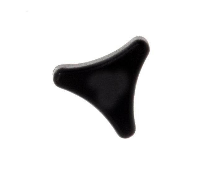 Medline Wheelchair Knobs