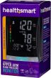 HealthSmart Digital Premium Blood Pressure Monitor with Automatic Upper Arm Cuff 1Ct MBH4655001 by Healthsmart International