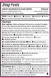 Guardian Pink-Bismuth Upset Stomach Tablet 30Ct OTC002141 by Guardian Drug Company
