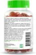 21st Century VitaJoy Adult Multivitamin Gummies Elderberry 50mg/45mg 60Ct OTC280171 by 21St Century Healthcare, Inc.