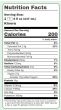 Marcel's Kinera Lactose-Free High-Protein Milk Beverage Strawberry 8oz 24Ct ENT10489 by